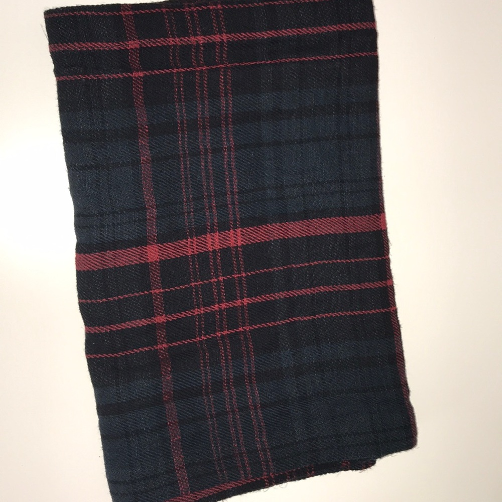 Table runner